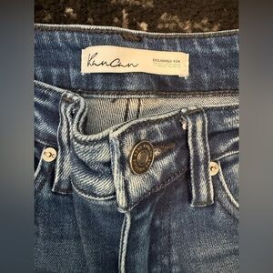 KanCan Denim Jeans